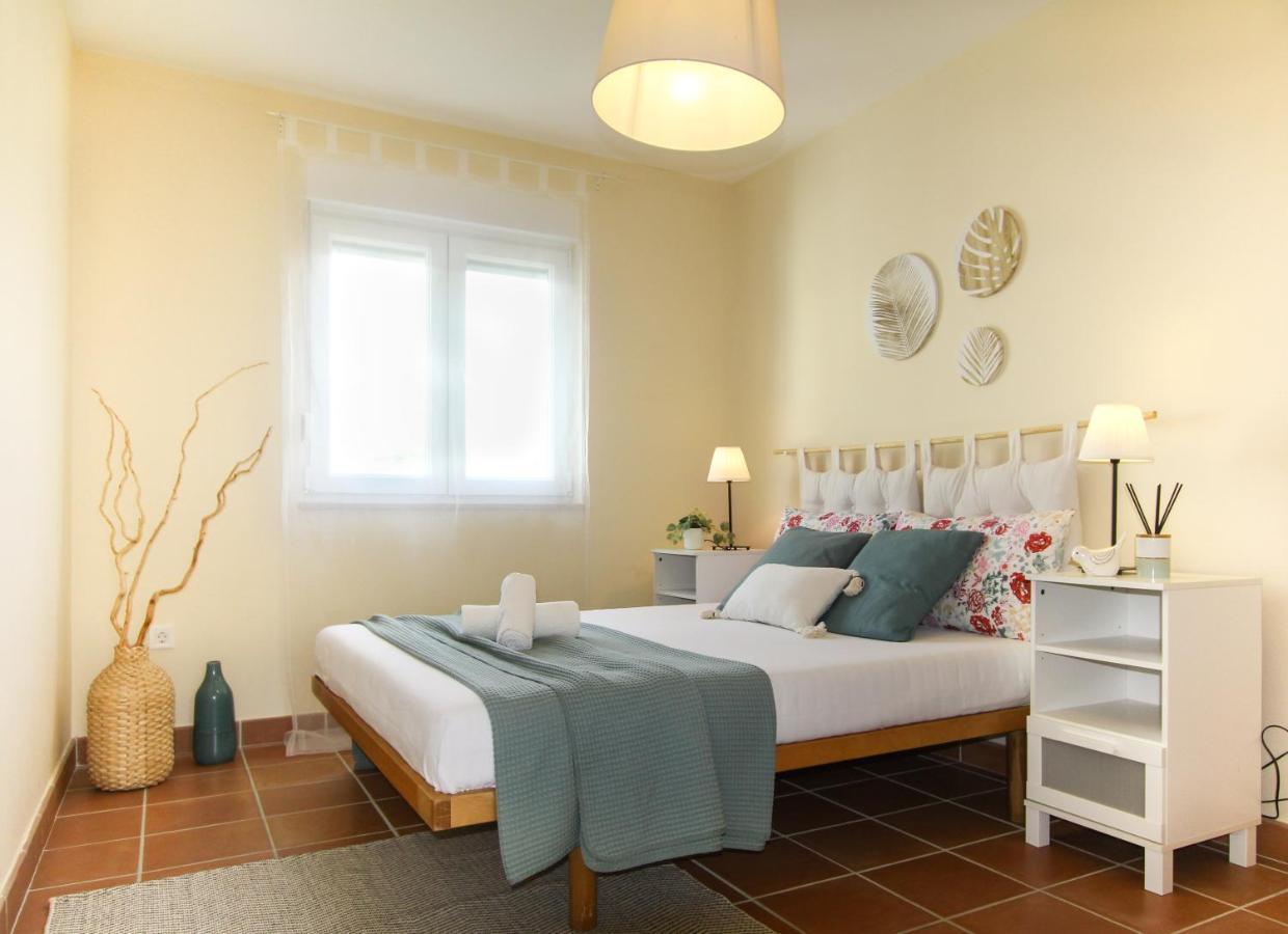 Apartment Anna Borik Rovinj Exterior photo
